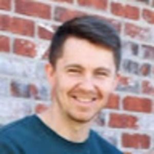 Meet your Posher, Coby